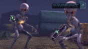 XCOM: Enemy Unknown - Immagine 9