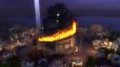 Babel Rising - Immagine 1