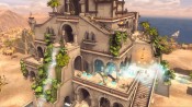 Babel Rising - Immagine 4