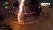 Babel Rising - Immagine 5