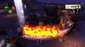 Babel Rising - Immagine 6