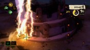 Babel Rising - Immagine 7