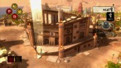 Babel Rising - Immagine 8