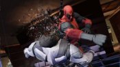 Deadpool - Immagine 1