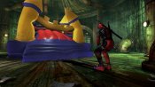 Deadpool - Immagine 2