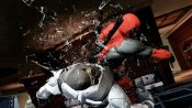 Deadpool - Immagine 3