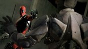 Deadpool - Immagine 4