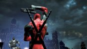 Deadpool - Immagine 5