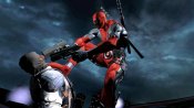 Deadpool - Immagine 6