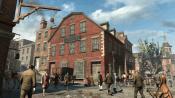 Assassin's Creed III: Liberation - Immagine 1