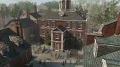 Assassin's Creed III: Liberation - Immagine 2