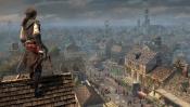 Assassin's Creed III: Liberation - Immagine 4