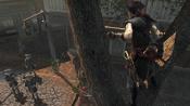 Assassin's Creed III: Liberation - Immagine 8