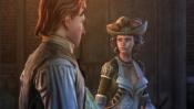 Assassin's Creed III: Liberation - Immagine 9