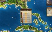 Port Royale 3 - Immagine 1