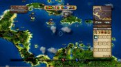 Port Royale 3 - Immagine 3