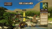 Port Royale 3 - Immagine 4