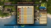Port Royale 3 - Immagine 5
