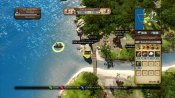 Port Royale 3 - Immagine 6