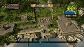 Port Royale 3 - Immagine 7