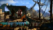 Port Royale 3 - Immagine 9
