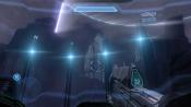 Halo 4 - Immagine 1