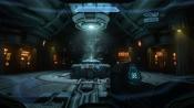 Halo 4 - Immagine 2