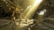 Halo 4 - Immagine 11
