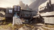 Halo 4 - Immagine 12