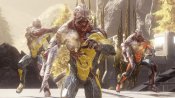 Halo 4 - Immagine 13