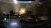 Halo 4 - Immagine 14