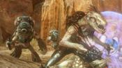 Halo 4 - Immagine 5