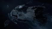 Halo 4 - Immagine 7