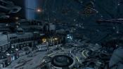 Halo 4 - Immagine 9