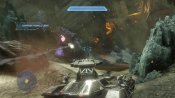 Halo 4 - Immagine 10