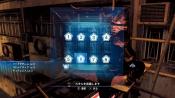 Resident Evil 6 - Immagine 1