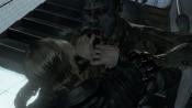 Resident Evil 6 - Immagine 2