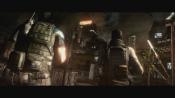 Resident Evil 6 - Immagine 14