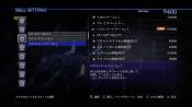 Resident Evil 6 - Immagine 4