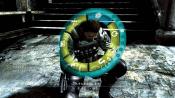 Resident Evil 6 - Immagine 5