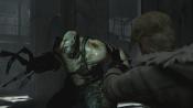 Resident Evil 6 - Immagine 8