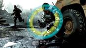 Resident Evil 6 - Immagine 9
