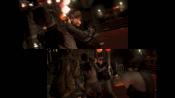 Resident Evil 6 - Immagine 10