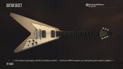 Rocksmith - Immagine 1