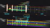 Rocksmith - Immagine 2