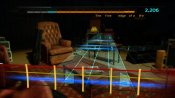Rocksmith - Immagine 4