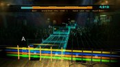 Rocksmith - Immagine 5