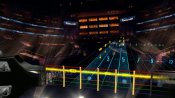 Rocksmith - Immagine 6