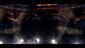 Rocksmith - Immagine 7