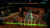Rocksmith - Immagine 9